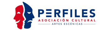 PERFILES | Asociación Cultural de Artes Escénicas
