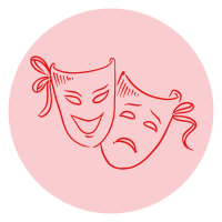 Diseño sin título (1)